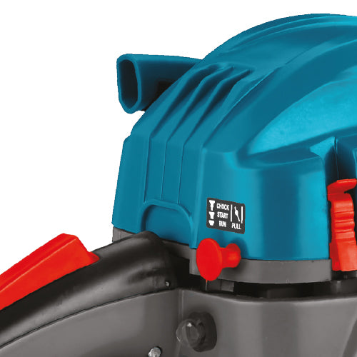 sistem lakog startovanja