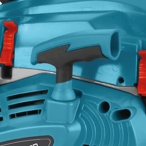 Dvokomponentna ručka za pokretanje