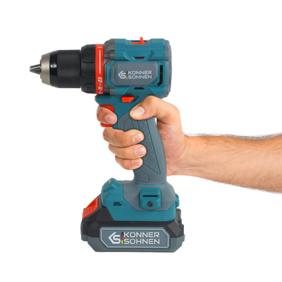 Ergonomisches Design