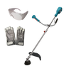SET4: KS BCT-1400 + KS GL-1 + KS Ръкавици L