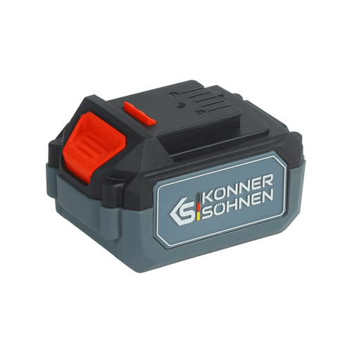 Bezdrátová Sada Master KS IDAGB 20V SET 1