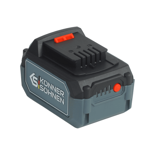 Bezdrátová Sada Master KS IDAGB 20V SET 1