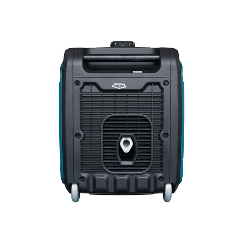 Inverter-Generator KS 6000iE S