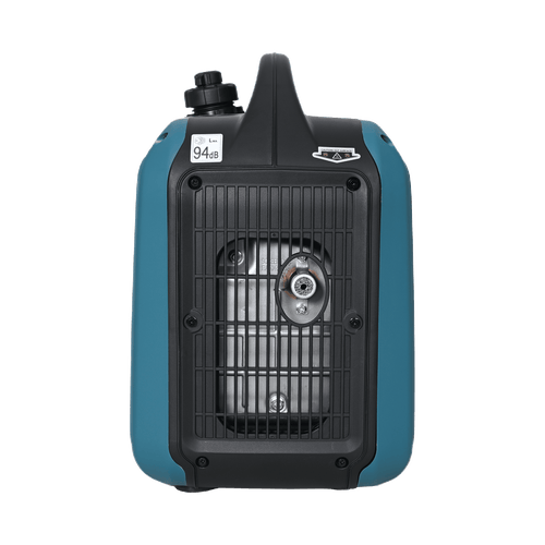 Groupe électrogène Inverter (gaz/essence) KS 1900iG S 