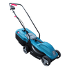 Elektrisk Plæneklipper KS 32LM12