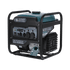 Dual Fuel-Inverter-Generator KS 4500iG, Bild 11