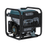 Dual Fuel-Inverter-Generator KS 4500iG, Bild 14