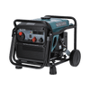 Generator prądu stałego KS 48V-DC wersja 50–55V