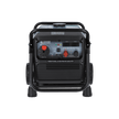 Generator prądu stałego KS 48V-DC wersja 50–55V thumbnail