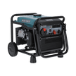Generator prądu stałego KS 48V-DC wersja 50–55V thumbnail