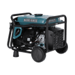 Generator prądu stałego KS 48V-DC wersja 50–55V thumbnail