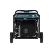 Generator prądu stałego KS 48V-DC wersja 50–55V thumbnail