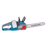 Motosserra sem fios KS CS40V-14