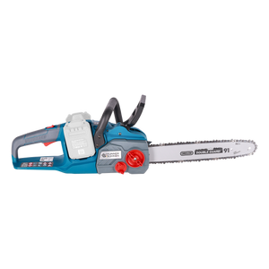Motosserra sem fios KS CS40V-16