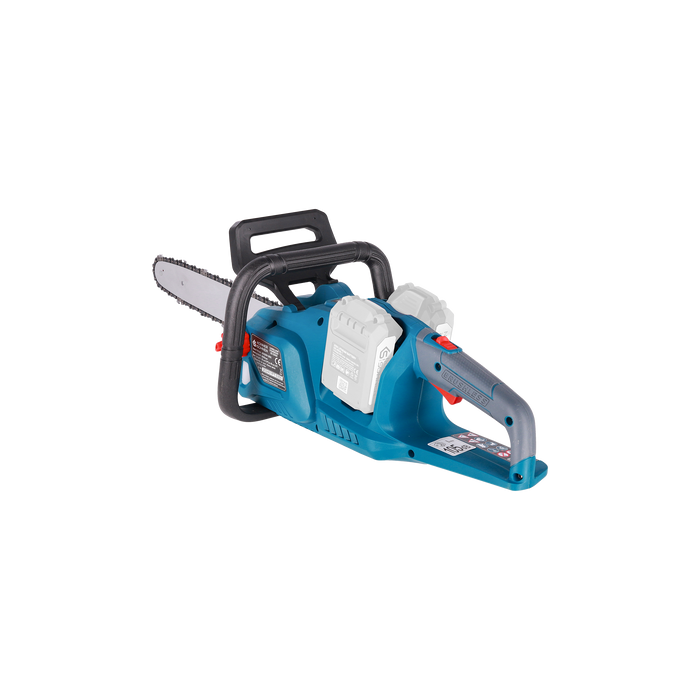 Motosserra sem fios KS CS40V-16