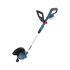 Snoerloze trimmer KS GT-20V, afbeelding 1