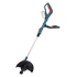 Snoerloze trimmer KS GT-20V, afbeelding 14