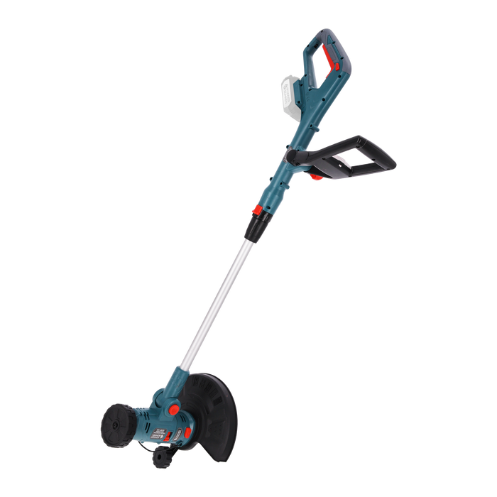 Snoerloze Multifunctionele Trimmer KS MFT-20V