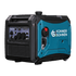 Generator cu inverter KS 4000iE S, imagine 1