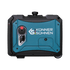 Generator cu inverter KS 4000iE S, imagine 17