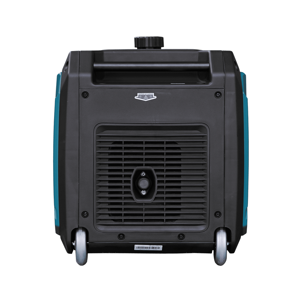 Generator cu inverter KS 4000iE S