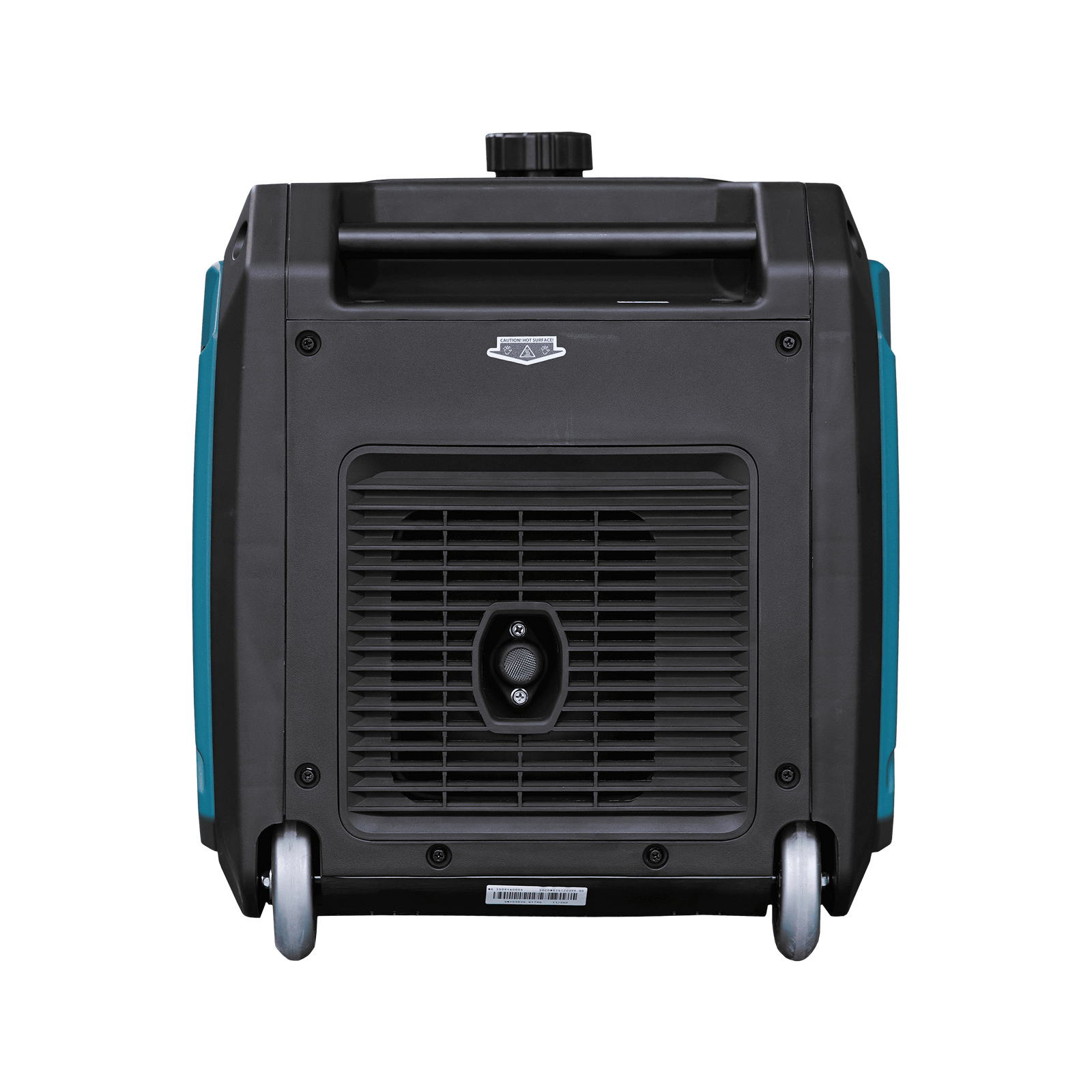 Invertorski generator KS 4000iE S