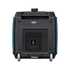 Generator cu inverter KS 4000iE S, imagine 14
