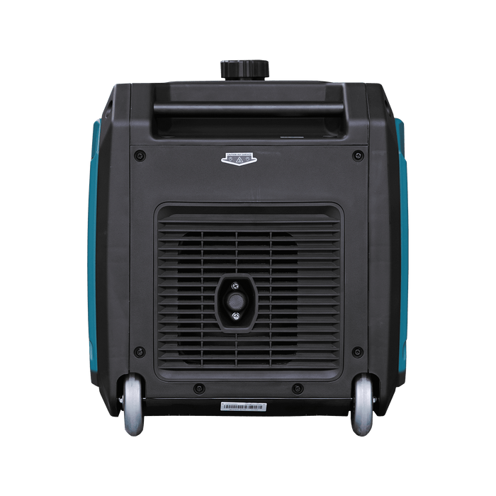 Generator cu inverter KS 4000iE S