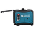 Generator cu inverter KS 4000iE S, imagine 16