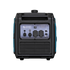 Groupe électrogène à essence-gaz de type inverter KS 4000iEG S, obrázek 14