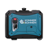 Groupe électrogène à essence-gaz de type inverter KS 4000iEG S, obrázek 16