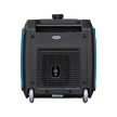 Groupe électrogène à essence-gaz de type inverter KS 4000iEG S thumbnail