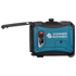Groupe électrogène à essence-gaz de type inverter KS 4000iEG S, obrázek 18