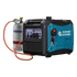 Groupe électrogène à essence-gaz de type inverter KS 4000iEG S, obrázek 1
