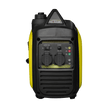 Inverter Generator KSB 33i S thumbnail