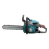 Benzinekettingzaag KS CS18G-14C, afbeelding 9