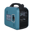 Invertergenerator KS 1900i S thumbnail