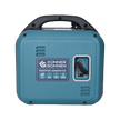 Invertergenerator KS 1900i S thumbnail