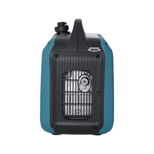 Инверторен генератор KS 1900i S