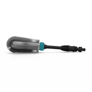 Kerékkefe KS WB120