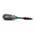 Kerékkefe KS WB120, kép 1