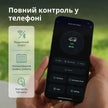 Роботизована газонокосарка KS 22RLM thumbnail