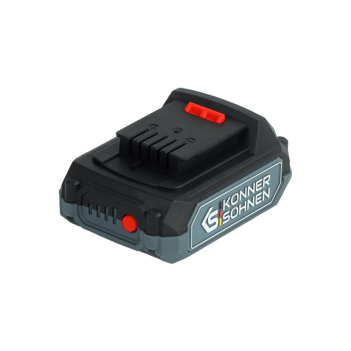 Bezdrátová Sada Master KS IDAGB 20V SET 1