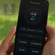 Robotic lawnmower KS 22RLM thumbnail