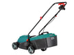 Electric lawn mower KS 32LM thumbnail
