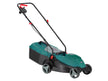 Electric lawn mower KS 32LM thumbnail