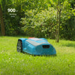 Robotic lawnmower KS 22RLM thumbnail