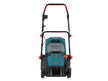 Electric lawn mower KS 38LM-BL thumbnail