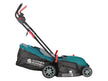 Electric lawn mower KS 38LM thumbnail