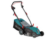 Electric lawn mower KS 38LM thumbnail